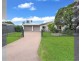 10 Lizard Street, Mount Sheridan QLD 4868