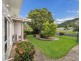 10 Lizard Street, Mount Sheridan QLD 4868