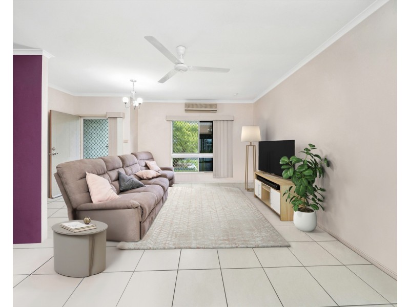 10 Lizard Street, Mount Sheridan QLD 4868