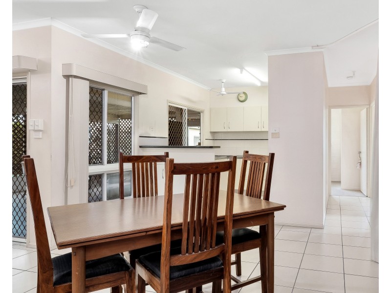 10 Lizard Street, Mount Sheridan QLD 4868