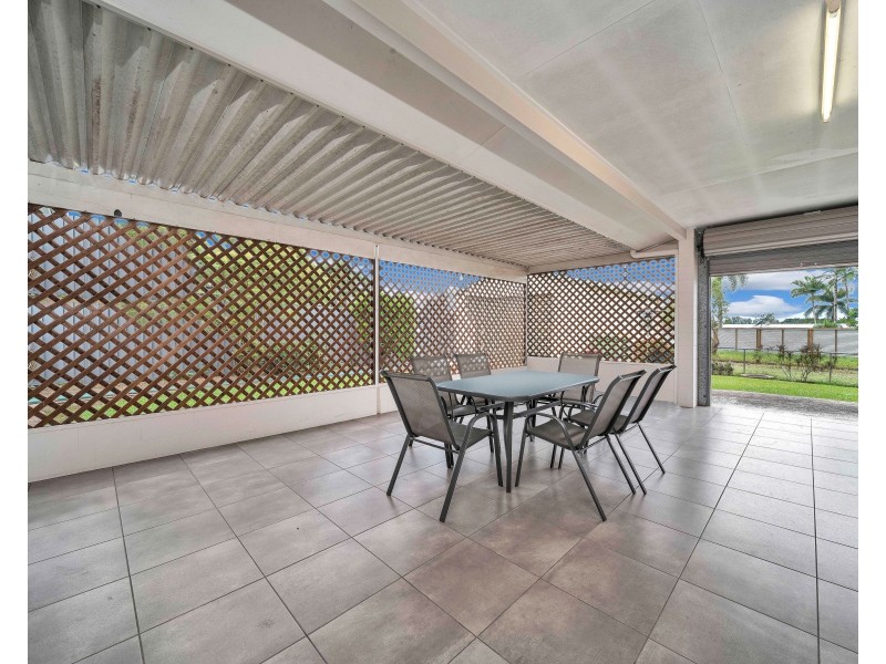 10 Lizard Street, Mount Sheridan QLD 4868