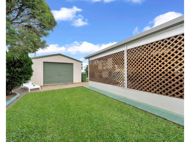 10 Lizard Street, Mount Sheridan QLD 4868