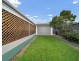 10 Lizard Street, Mount Sheridan QLD 4868