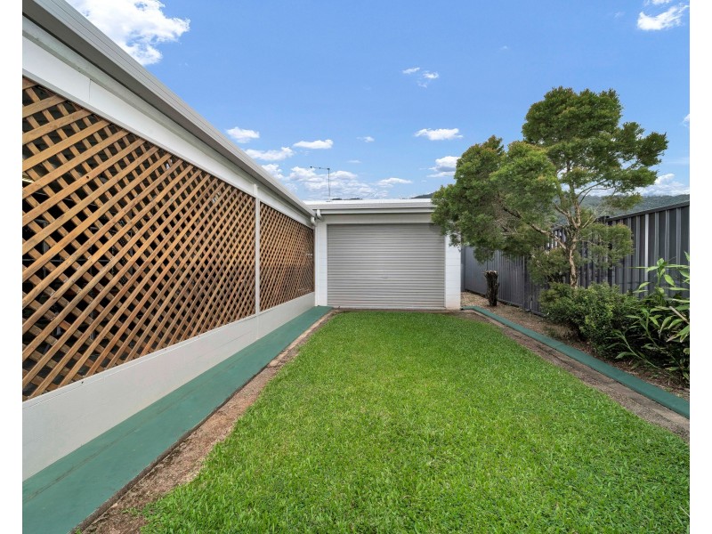 10 Lizard Street, Mount Sheridan QLD 4868