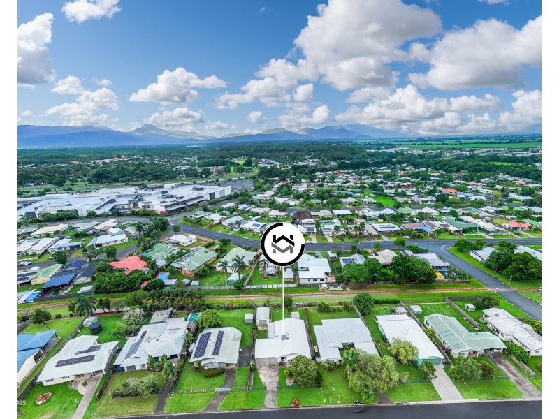 10 Lizard Street, Mount Sheridan QLD 4868
