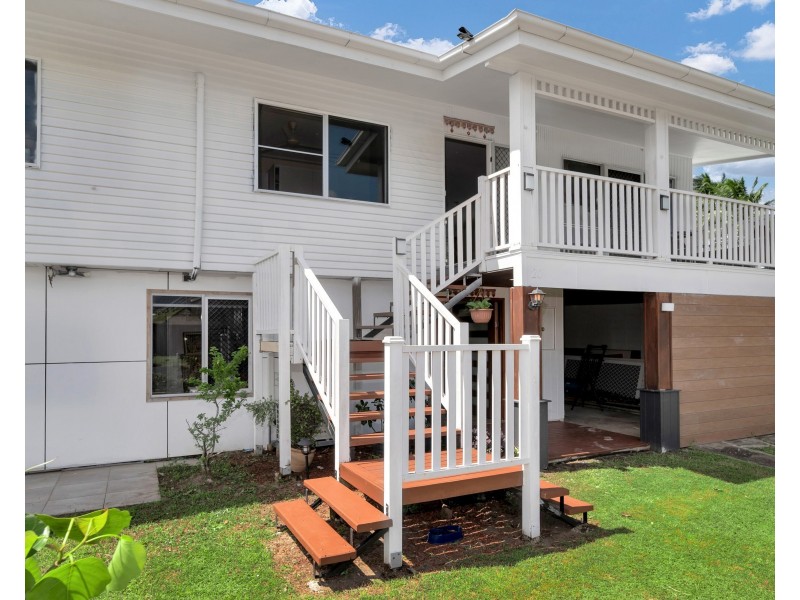 20 Grogan Street, Westcourt QLD 4870