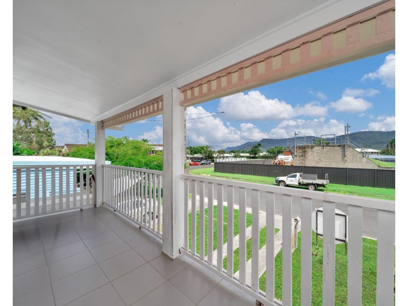 20 Grogan Street, Westcourt QLD 4870