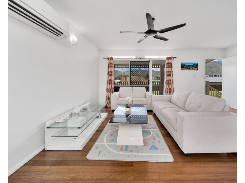 20 Grogan Street, Westcourt QLD 4870