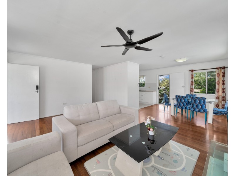 20 Grogan Street, Westcourt QLD 4870