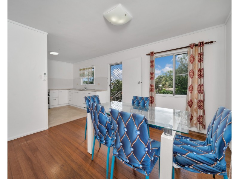 20 Grogan Street, Westcourt QLD 4870