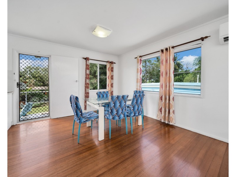 20 Grogan Street, Westcourt QLD 4870