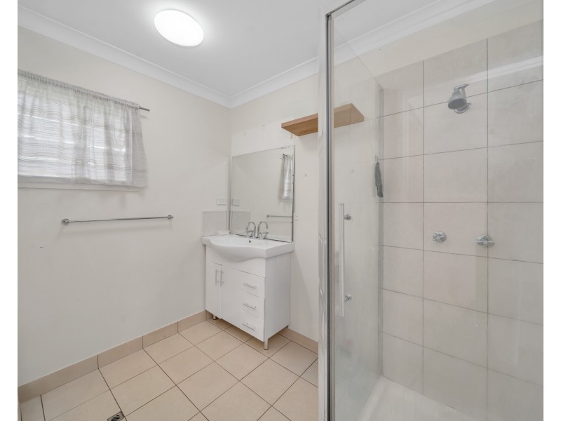 20 Grogan Street, Westcourt QLD 4870