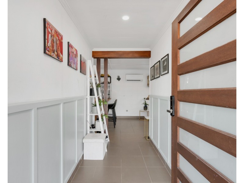 20 Grogan Street, Westcourt QLD 4870