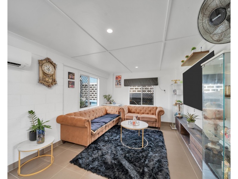 20 Grogan Street, Westcourt QLD 4870