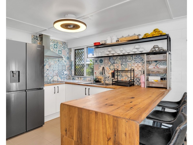 20 Grogan Street, Westcourt QLD 4870