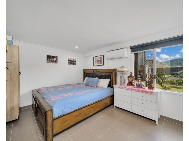 20 Grogan Street, Westcourt QLD 4870