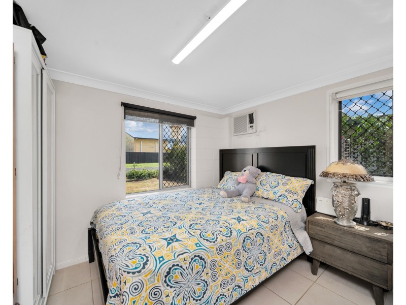 20 Grogan Street, Westcourt QLD 4870