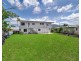 20 Grogan Street, Westcourt QLD 4870