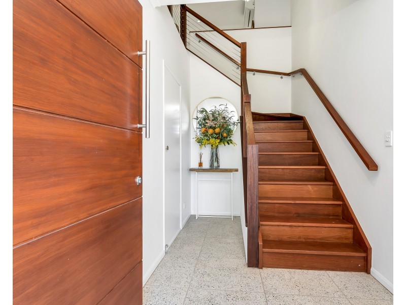 9 Douglas Track Road, Kamerunga QLD 4870