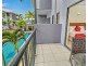 13/5-7 Water Street, Cairns City QLD 4870