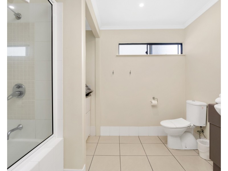 13/5-7 Water Street, Cairns City QLD 4870