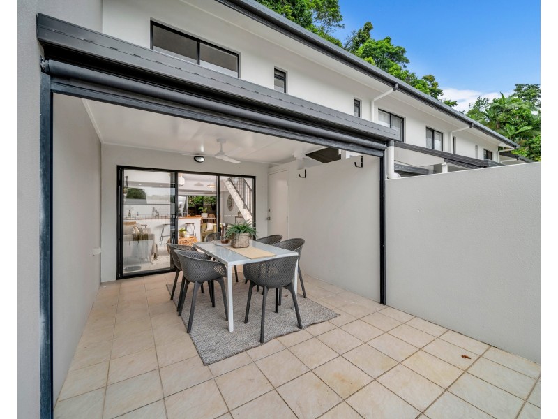 406/11-15 Charlekata Close, Freshwater QLD 4870