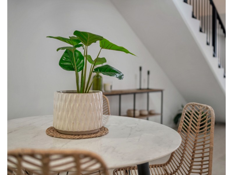 406/11-15 Charlekata Close, Freshwater QLD 4870