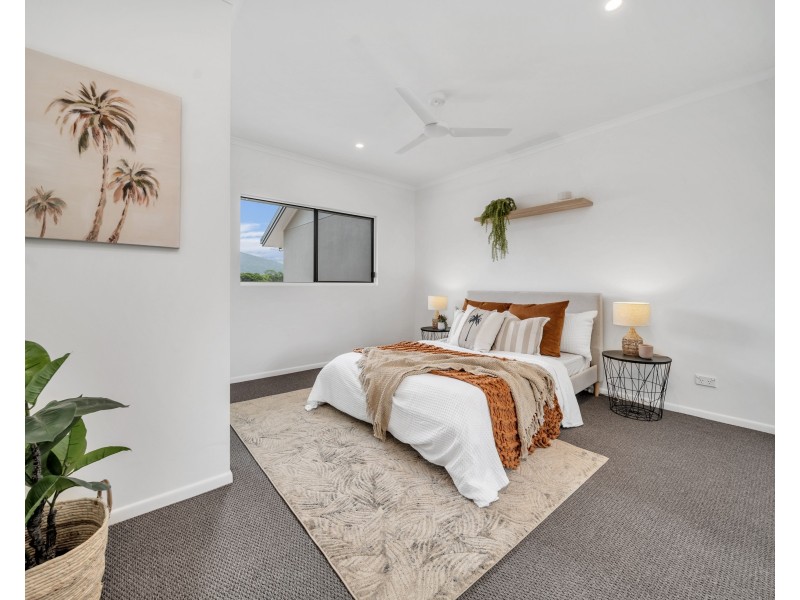 406/11-15 Charlekata Close, Freshwater QLD 4870