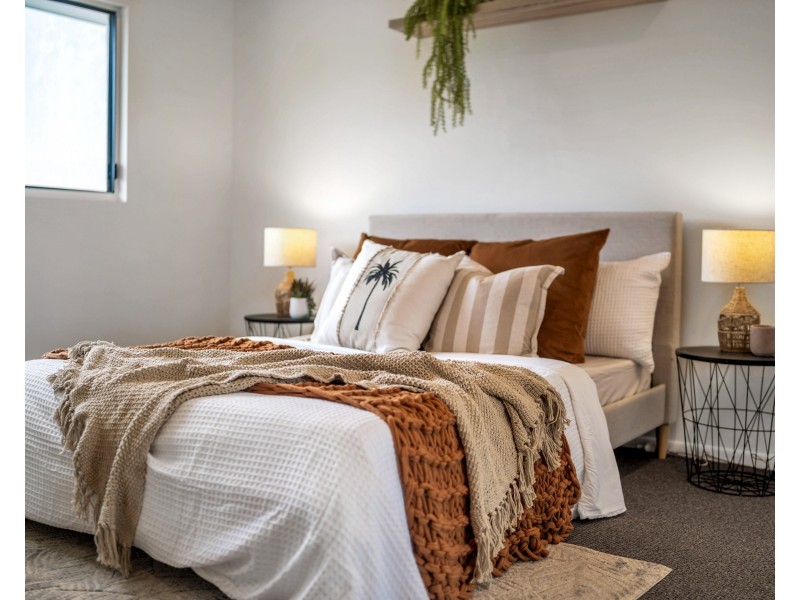 406/11-15 Charlekata Close, Freshwater QLD 4870