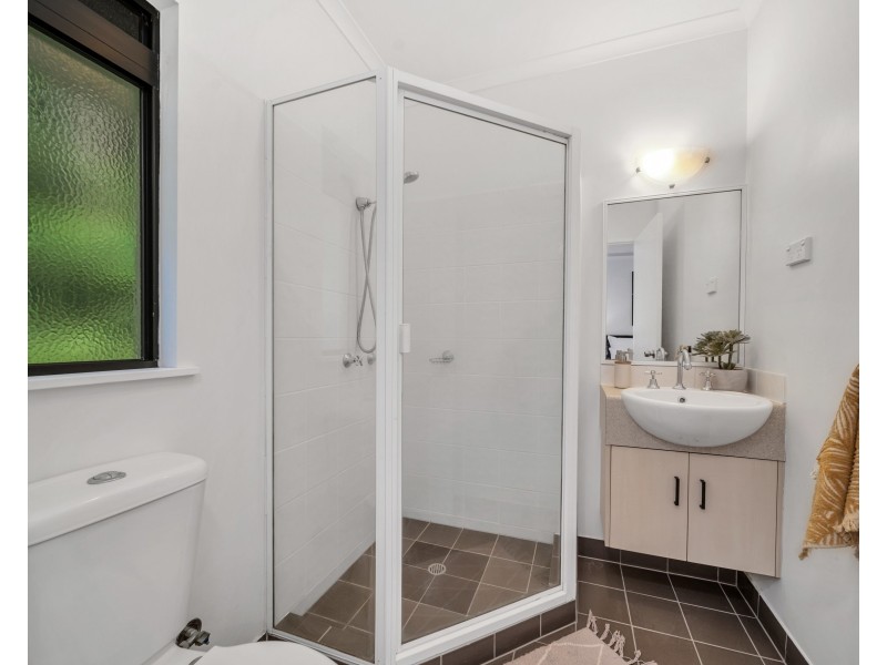 406/11-15 Charlekata Close, Freshwater QLD 4870