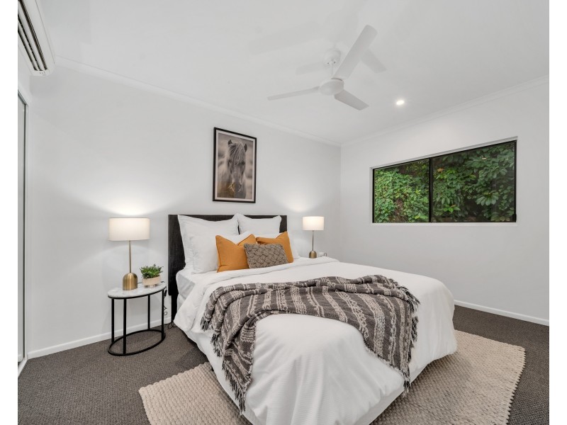 406/11-15 Charlekata Close, Freshwater QLD 4870