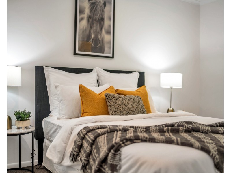 406/11-15 Charlekata Close, Freshwater QLD 4870