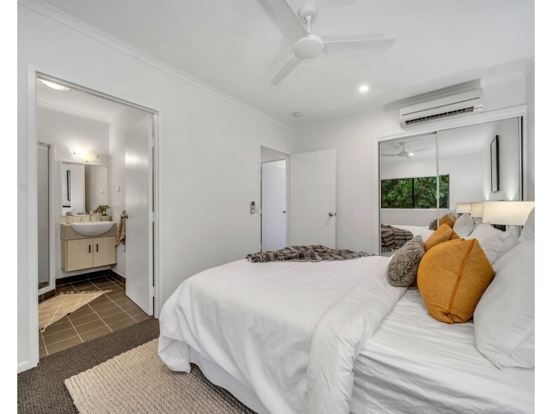 406/11-15 Charlekata Close, Freshwater QLD 4870