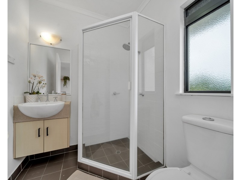 406/11-15 Charlekata Close, Freshwater QLD 4870