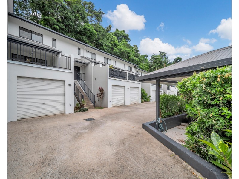 406/11-15 Charlekata Close, Freshwater QLD 4870