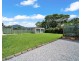 69 McLaughlin Road, Bentley Park QLD 4869