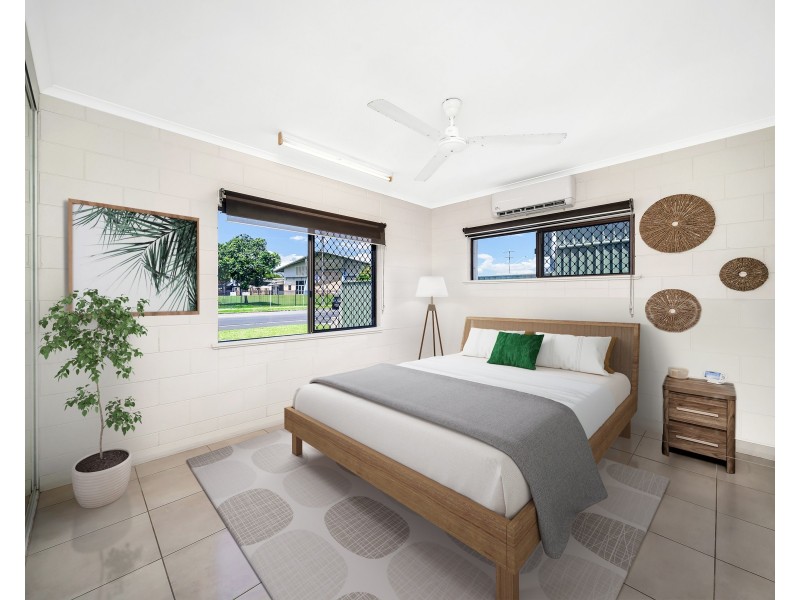 69 McLaughlin Road, Bentley Park QLD 4869