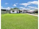 69 McLaughlin Road, Bentley Park QLD 4869