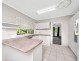 15 Berrima Street, Mount Sheridan QLD 4868