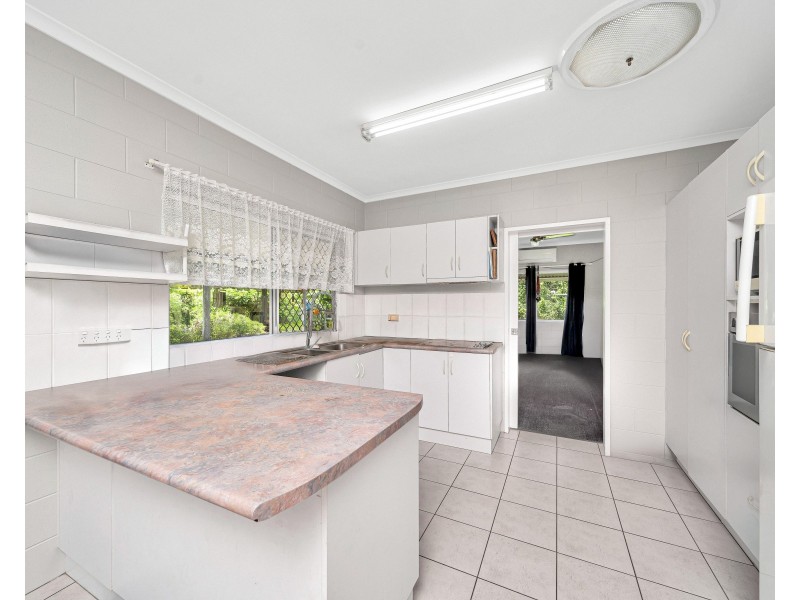 15 Berrima Street, Mount Sheridan QLD 4868