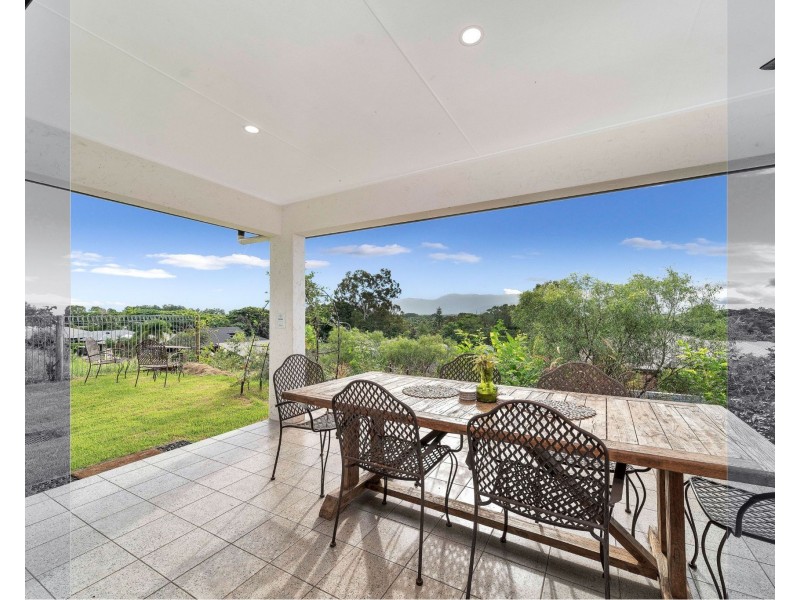 40 Sunbird Drive, Woree QLD 4868