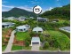 40 Sunbird Drive, Woree QLD 4868