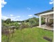 40 Sunbird Drive, Woree QLD 4868
