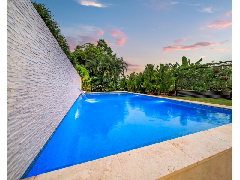 6 Cygnet Close, Mount Sheridan QLD 4868