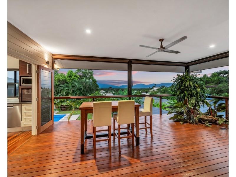 6 Cygnet Close, Mount Sheridan QLD 4868