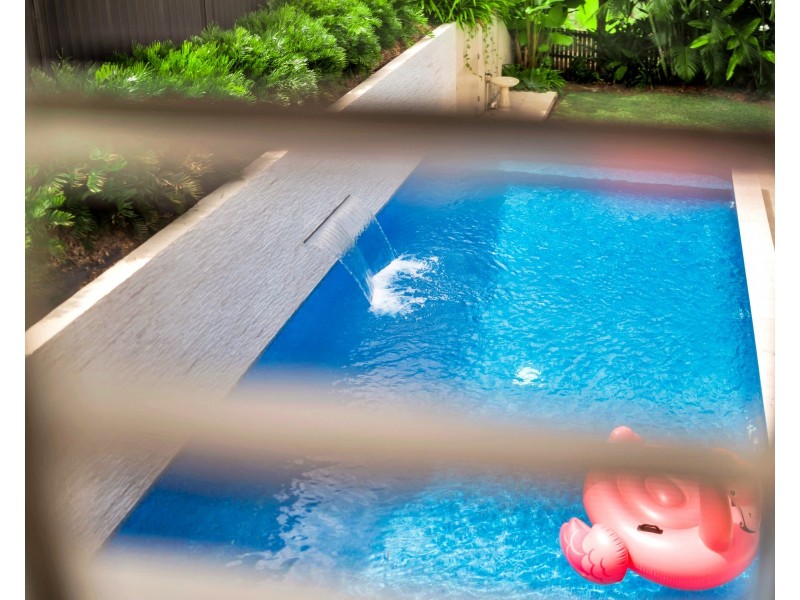 6 Cygnet Close, Mount Sheridan QLD 4868