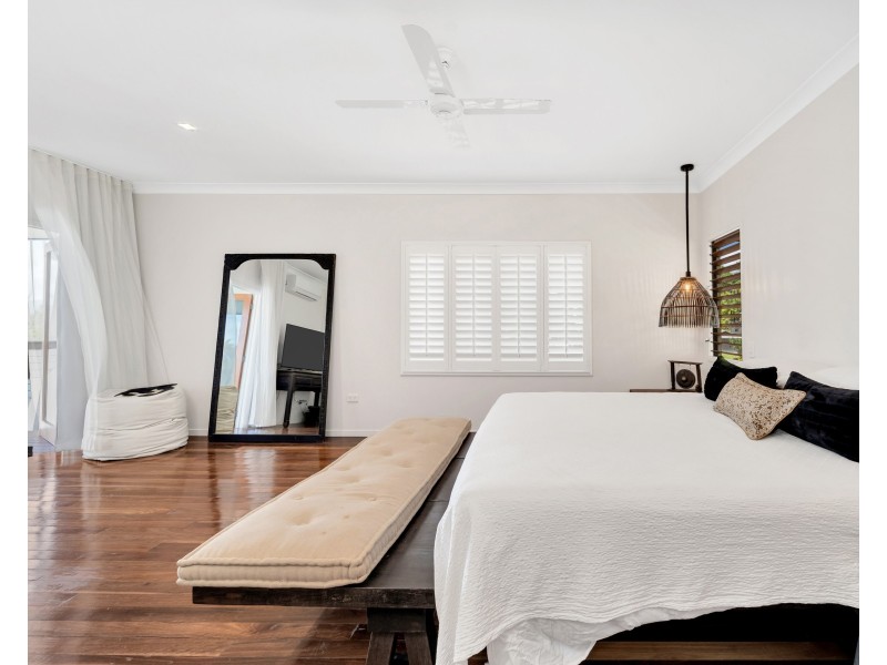 6 Cygnet Close, Mount Sheridan QLD 4868