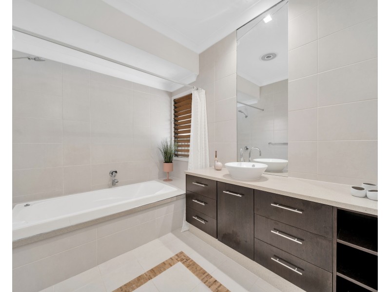 6 Cygnet Close, Mount Sheridan QLD 4868