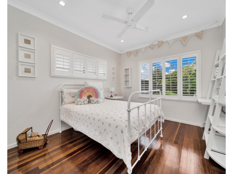 6 Cygnet Close, Mount Sheridan QLD 4868