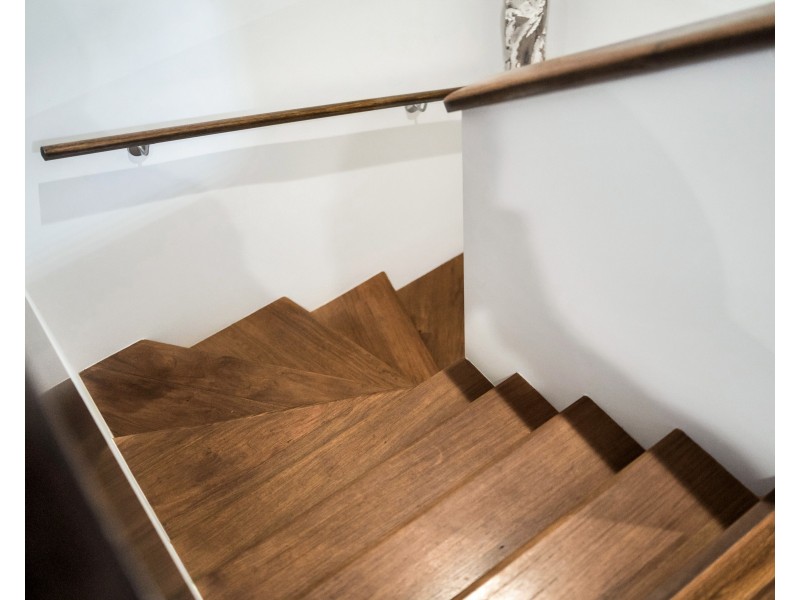 6 Cygnet Close, Mount Sheridan QLD 4868